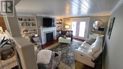 34 Fairmount Dr, Sault Ste. Marie, ON 