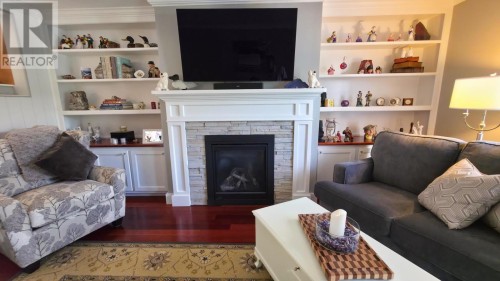 34 Fairmount Dr, Sault Ste. Marie, ON 