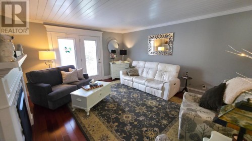 34 Fairmount Dr, Sault Ste. Marie, ON 