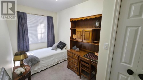 34 Fairmount Dr, Sault Ste. Marie, ON 