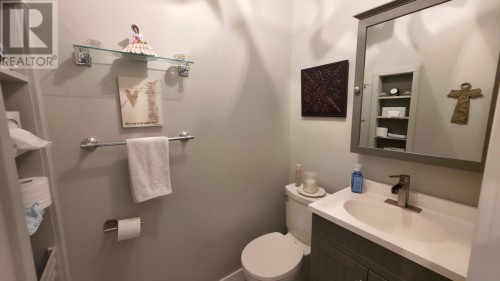 34 Fairmount Dr, Sault Ste. Marie, ON 