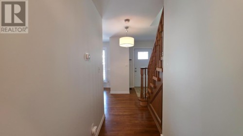 34 Fairmount Dr, Sault Ste. Marie, ON 