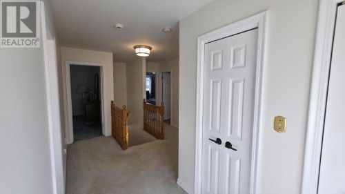 34 Fairmount Dr, Sault Ste. Marie, ON 