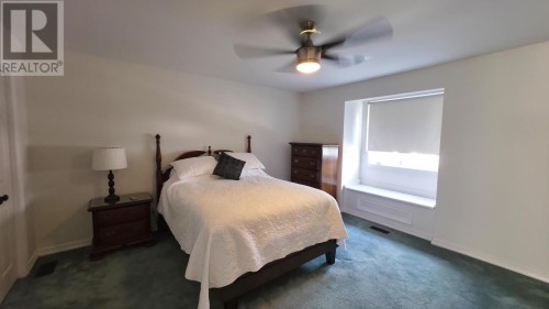 34 Fairmount Dr, Sault Ste. Marie, ON 
