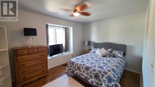 34 Fairmount Dr, Sault Ste. Marie, ON 