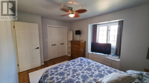 34 Fairmount Dr, Sault Ste. Marie, ON 
