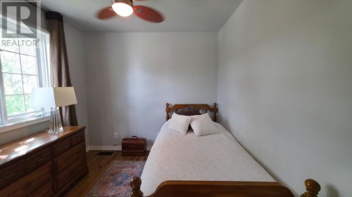 34 Fairmount Dr, Sault Ste. Marie, ON 