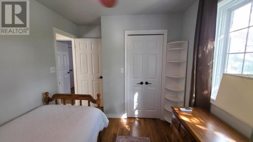 34 Fairmount Dr, Sault Ste. Marie, ON 