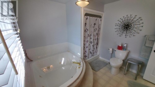 34 Fairmount Dr, Sault Ste. Marie, ON 