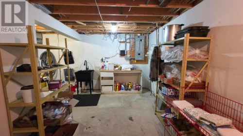 34 Fairmount Dr, Sault Ste. Marie, ON 