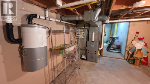 34 Fairmount Dr, Sault Ste. Marie, ON 