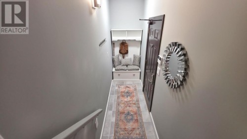 34 Fairmount Dr, Sault Ste. Marie, ON 
