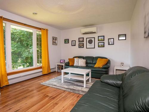 40 Poplar Drive, Cornwall, PE 
