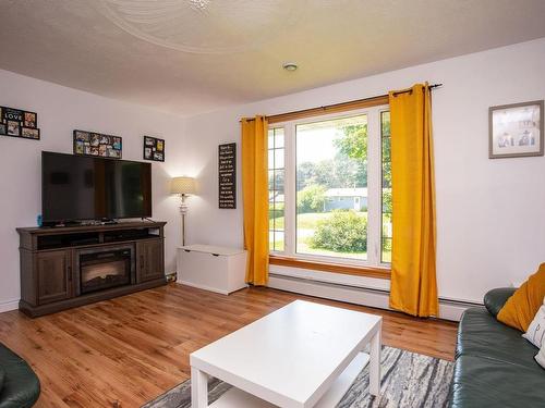 40 Poplar Drive, Cornwall, PE 
