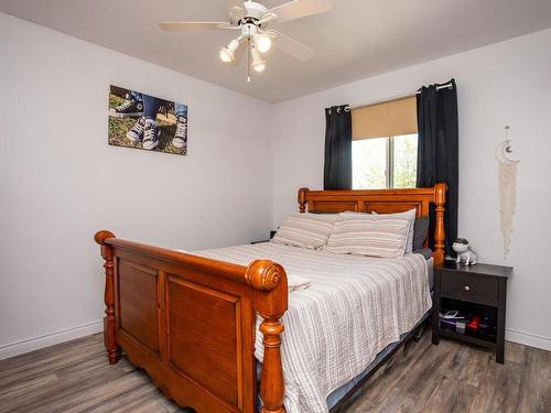 40 Poplar Drive, Cornwall, PE 