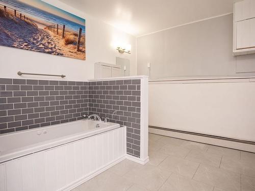 40 Poplar Drive, Cornwall, PE 