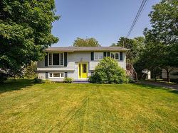 40 Poplar Drive Cornwall, PE C0A 1H0
