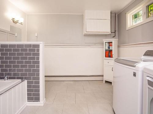 40 Poplar Drive, Cornwall, PE 