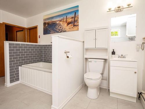 40 Poplar Drive, Cornwall, PE 