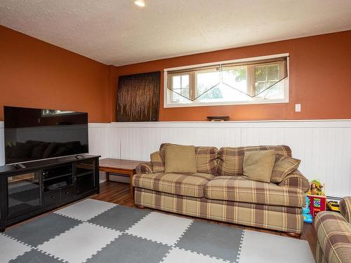 40 Poplar Drive, Cornwall, PE 