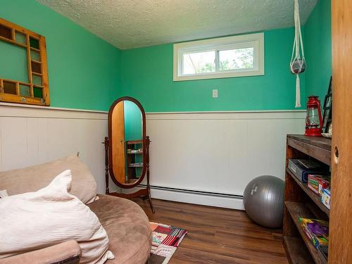 40 Poplar Drive, Cornwall, PE 