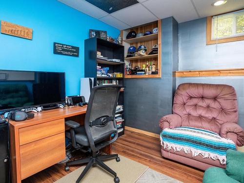 40 Poplar Drive, Cornwall, PE 