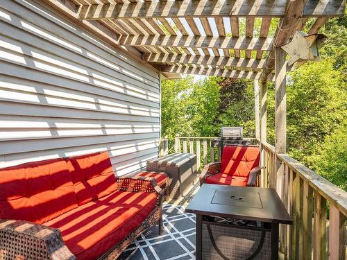 40 Poplar Drive, Cornwall, PE 