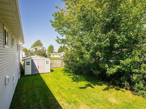 40 Poplar Drive, Cornwall, PE 