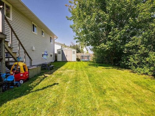 40 Poplar Drive, Cornwall, PE 