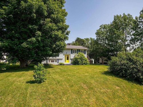 40 Poplar Drive, Cornwall, PE 