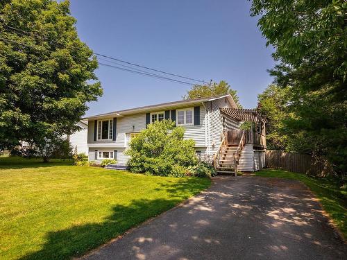 40 Poplar Drive, Cornwall, PE 
