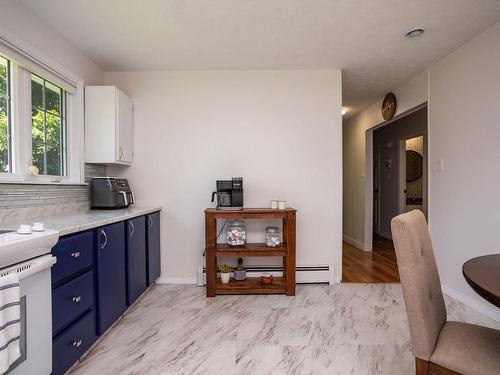 40 Poplar Drive, Cornwall, PE 
