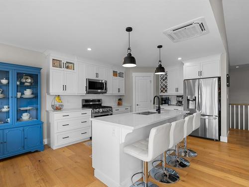 31 Lantern Crescent, Cornwall, PE 