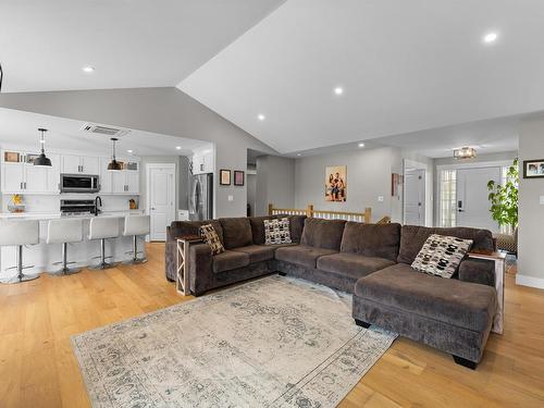 31 Lantern Crescent, Cornwall, PE 