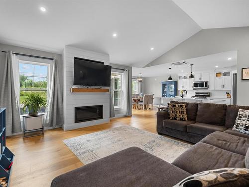 31 Lantern Crescent, Cornwall, PE 
