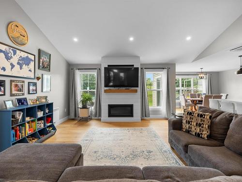 31 Lantern Crescent, Cornwall, PE 