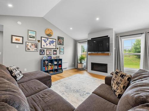 31 Lantern Crescent, Cornwall, PE 