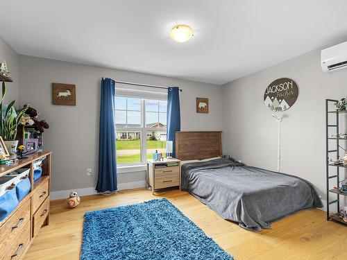 31 Lantern Crescent, Cornwall, PE 