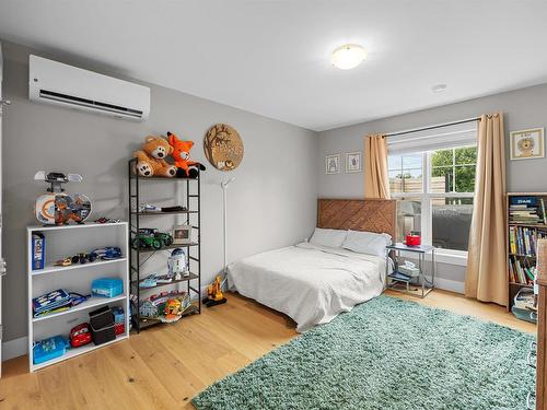 31 Lantern Crescent, Cornwall, PE 