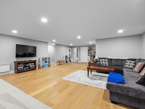 31 Lantern Crescent, Cornwall, PE 