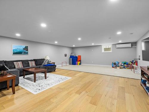 31 Lantern Crescent, Cornwall, PE 