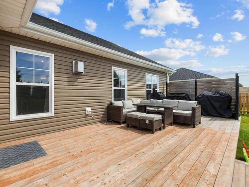 31 Lantern Crescent, Cornwall, PE 