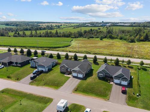 31 Lantern Crescent, Cornwall, PE 