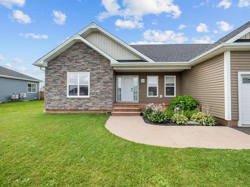 31 Lantern Crescent, Cornwall, PE 