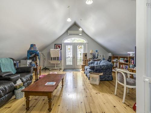 20 Gray Street, Windsor, NS 