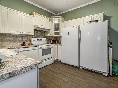 20 Gray Street, Windsor, NS 