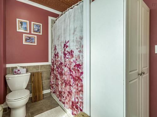 20 Gray Street, Windsor, NS 