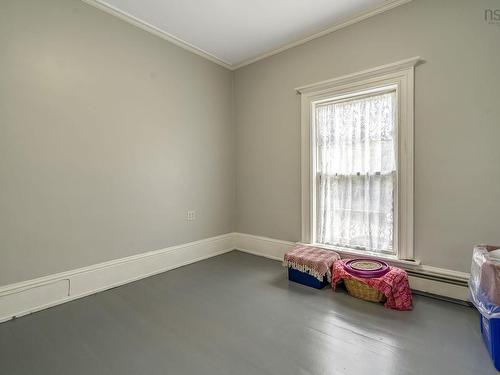 20 Gray Street, Windsor, NS 