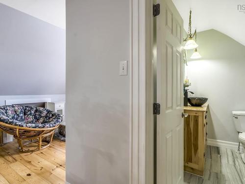 20 Gray Street, Windsor, NS 