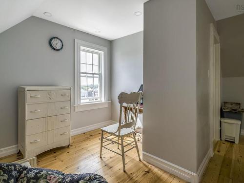 20 Gray Street, Windsor, NS 